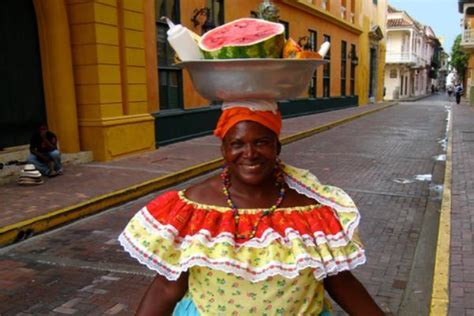 agustin hotspot & pisonet|Your client types matched to 7 Colombia itineraries.